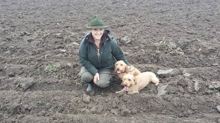 12019992_10201023181419858_2244215679603592422_n