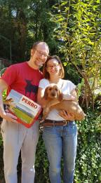 14238267_10202060359548663_4202288145337070802_n