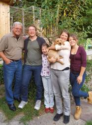 14317347_10202113032585456_8689788526602867288_n