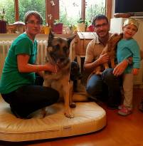 14317427_10202116807239820_8210864790916911102_n