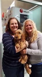 14355183_10202128329687874_428589886798405531_n