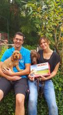 14368876_10202107924217750_1212281235916981012_n