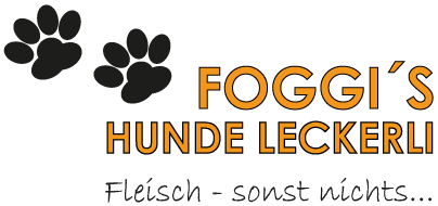 Foggis-Logo.png
