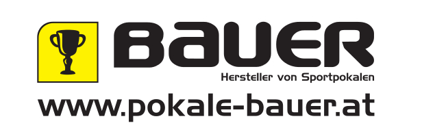 pokalebauer_at