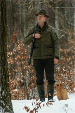 47322849_618130378603048_611924486245056512_n