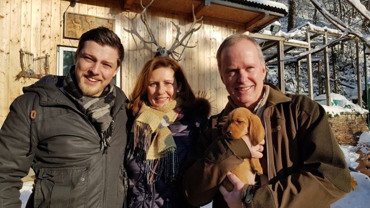 48368857_10205130630623521_3803325189945556992_n