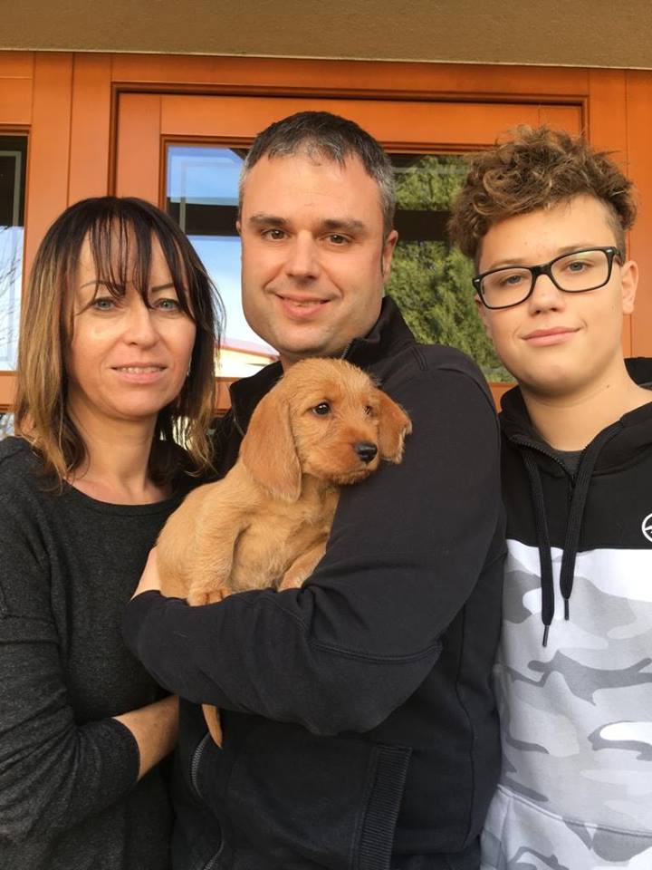 48384378_10205149444813864_6742289839363719168_n