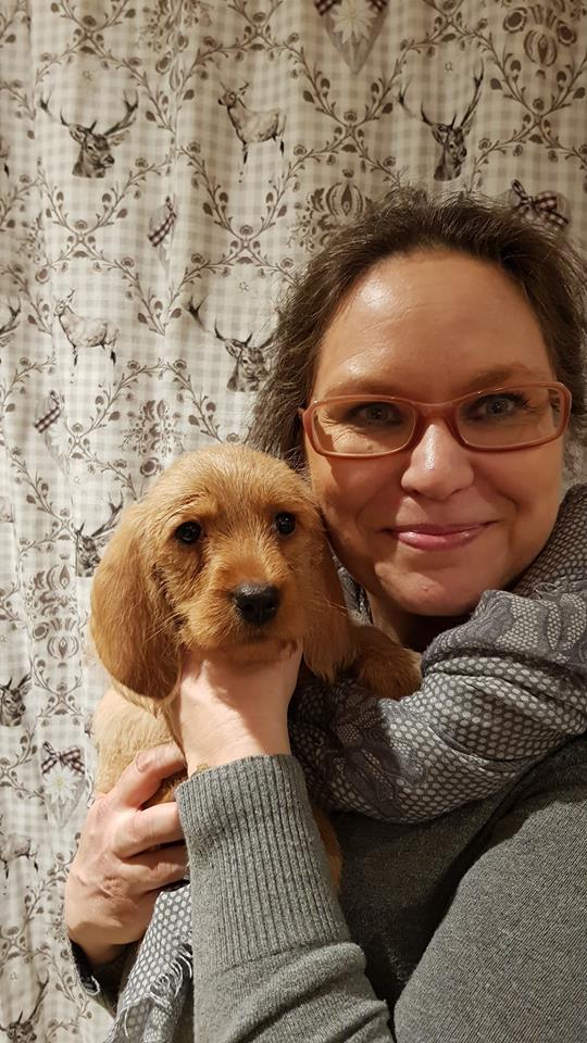 48388445_10205142704485360_4344674193762156544_n