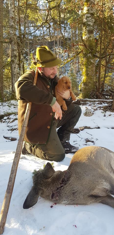 48426336_10205166672924556_2211988249990135808_n