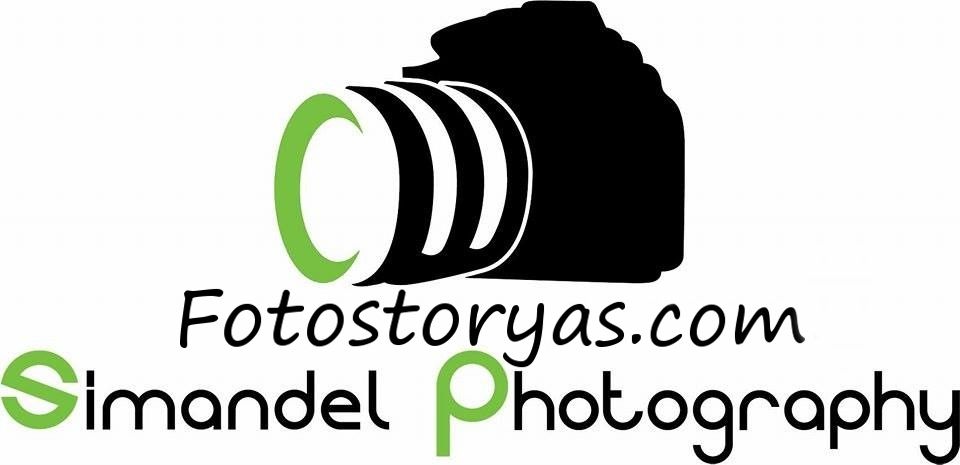 FotoStoryAS
