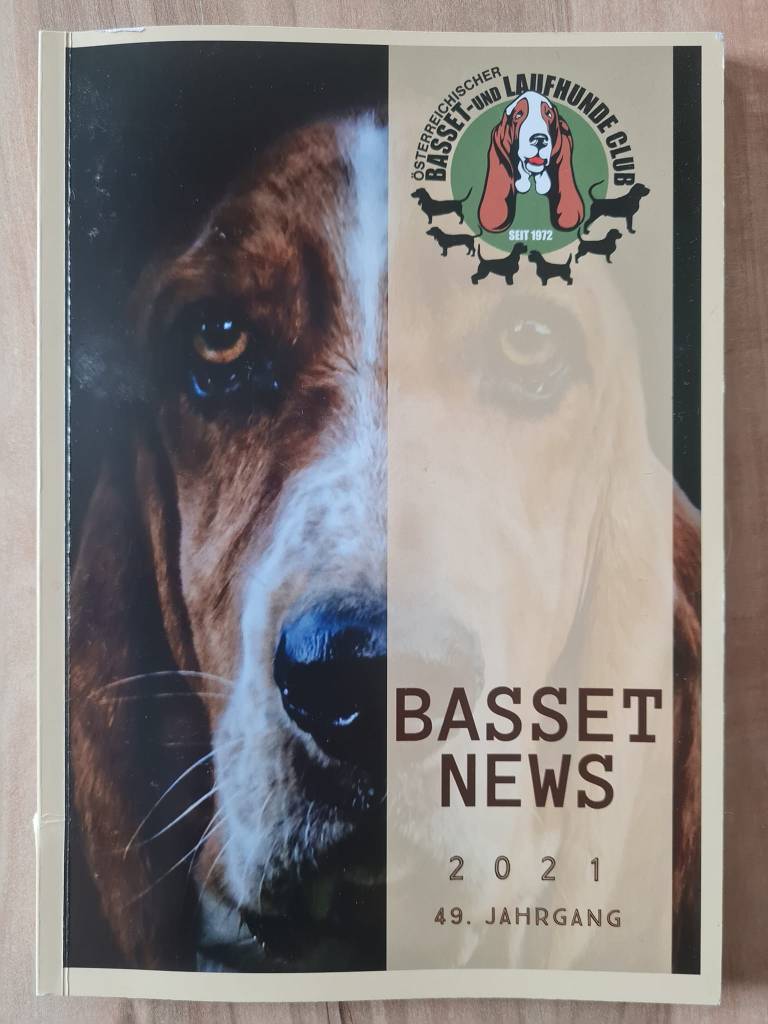 Dieses Bild hat ein leeres alt-Attribut; sein Dateiname ist 277675889_10208973378809824_1300600965985346789_n.jpg