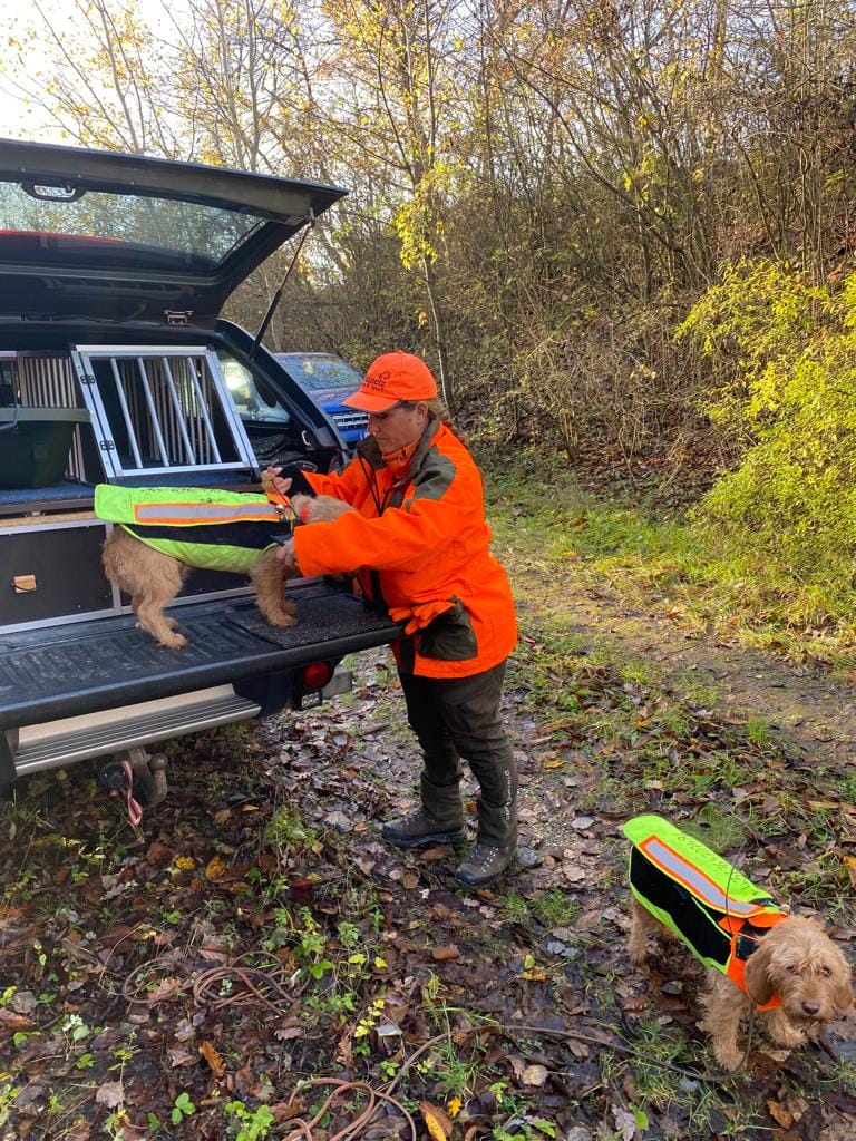 Dieses Bild hat ein leeres alt-Attribut; sein Dateiname ist 315019642_10209504483007097_3942150926565037971_n.jpg